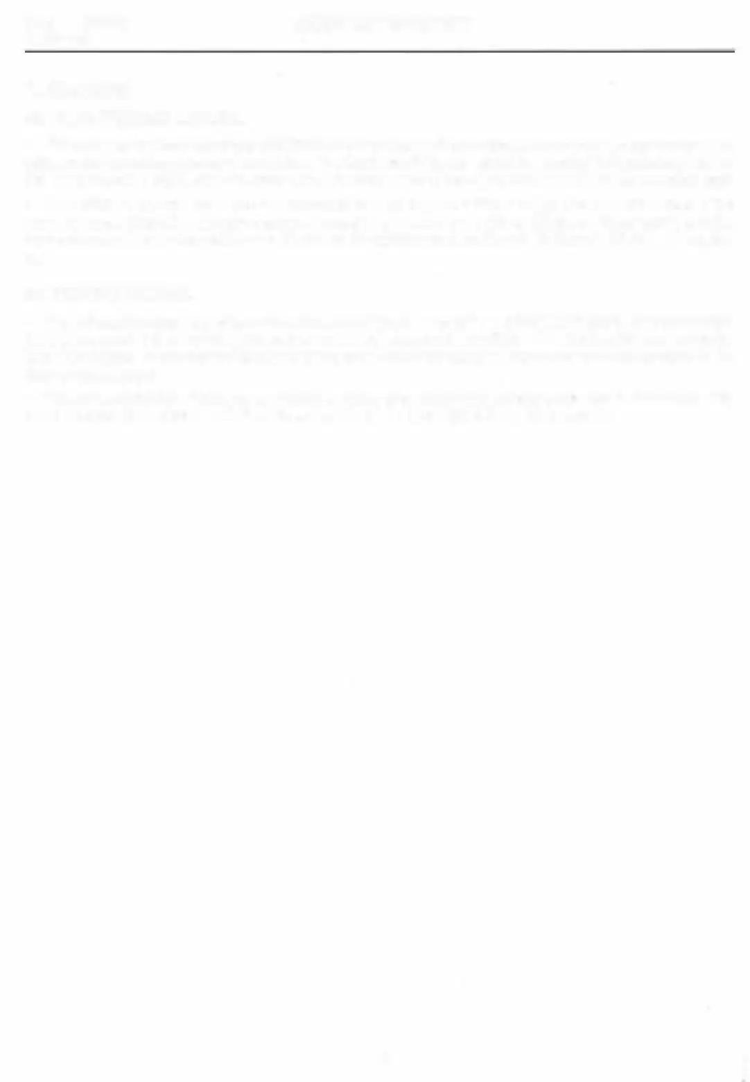 Page #111 background image