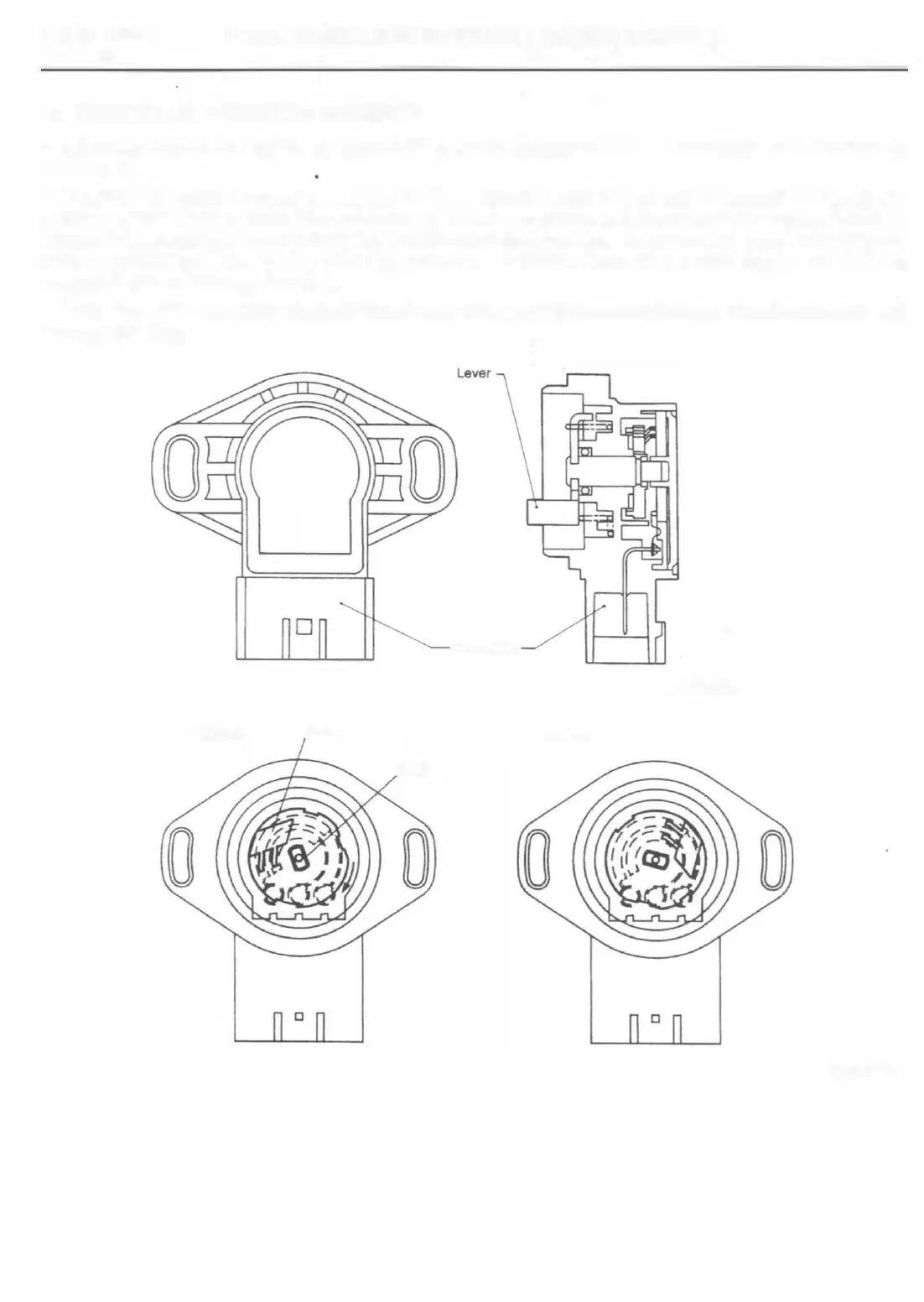 Page #117 background image