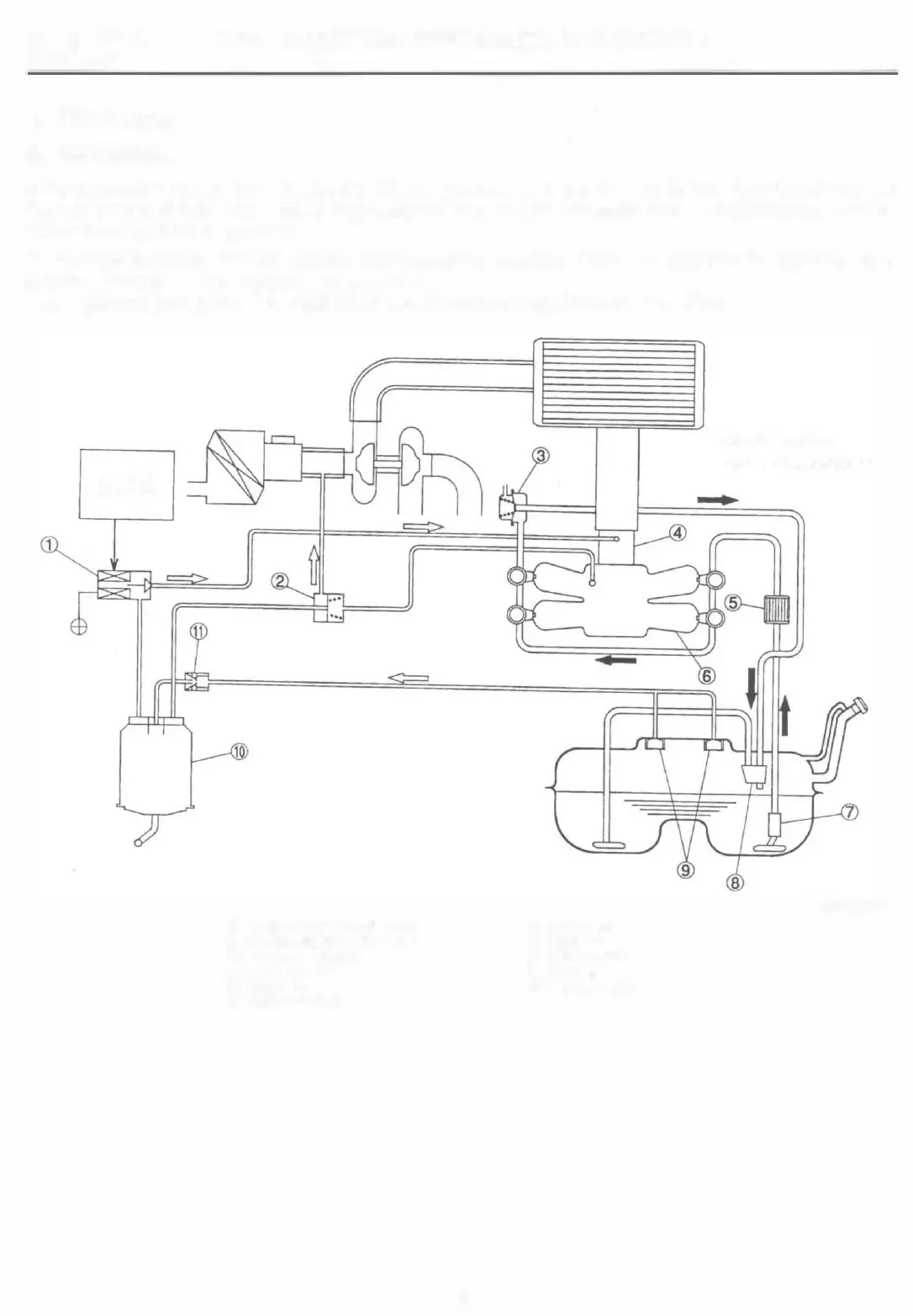 Page #119 background image