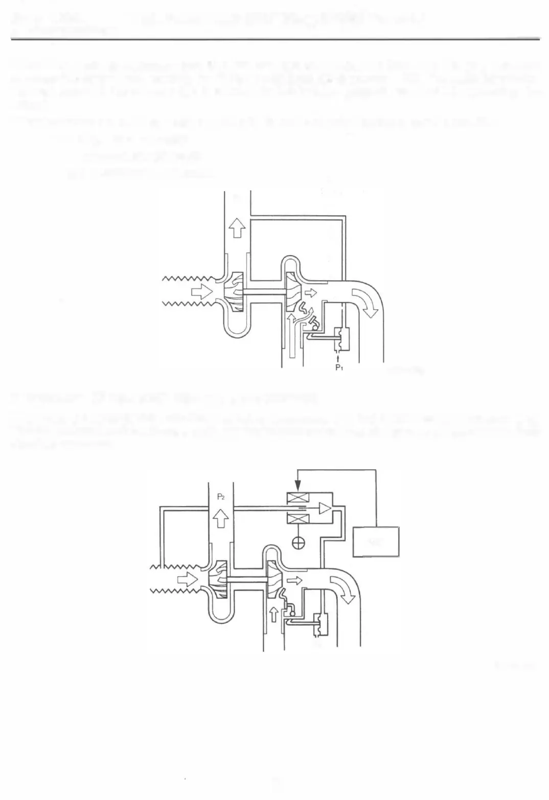 Page #125 background image