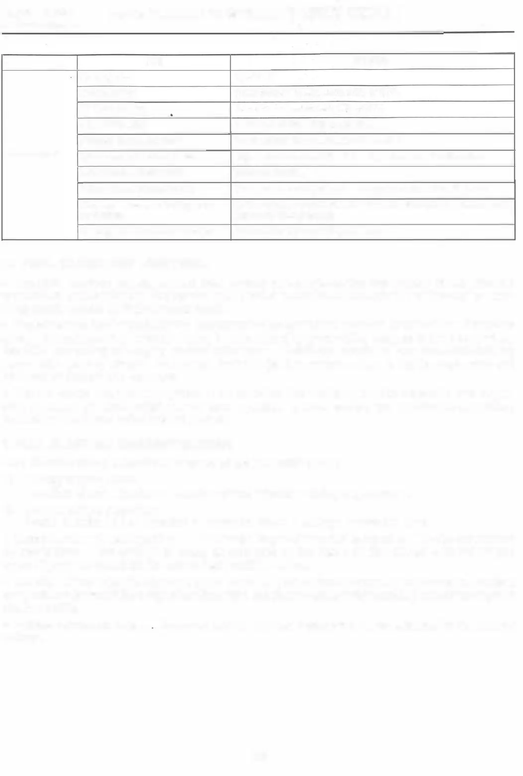 Page #135 background image