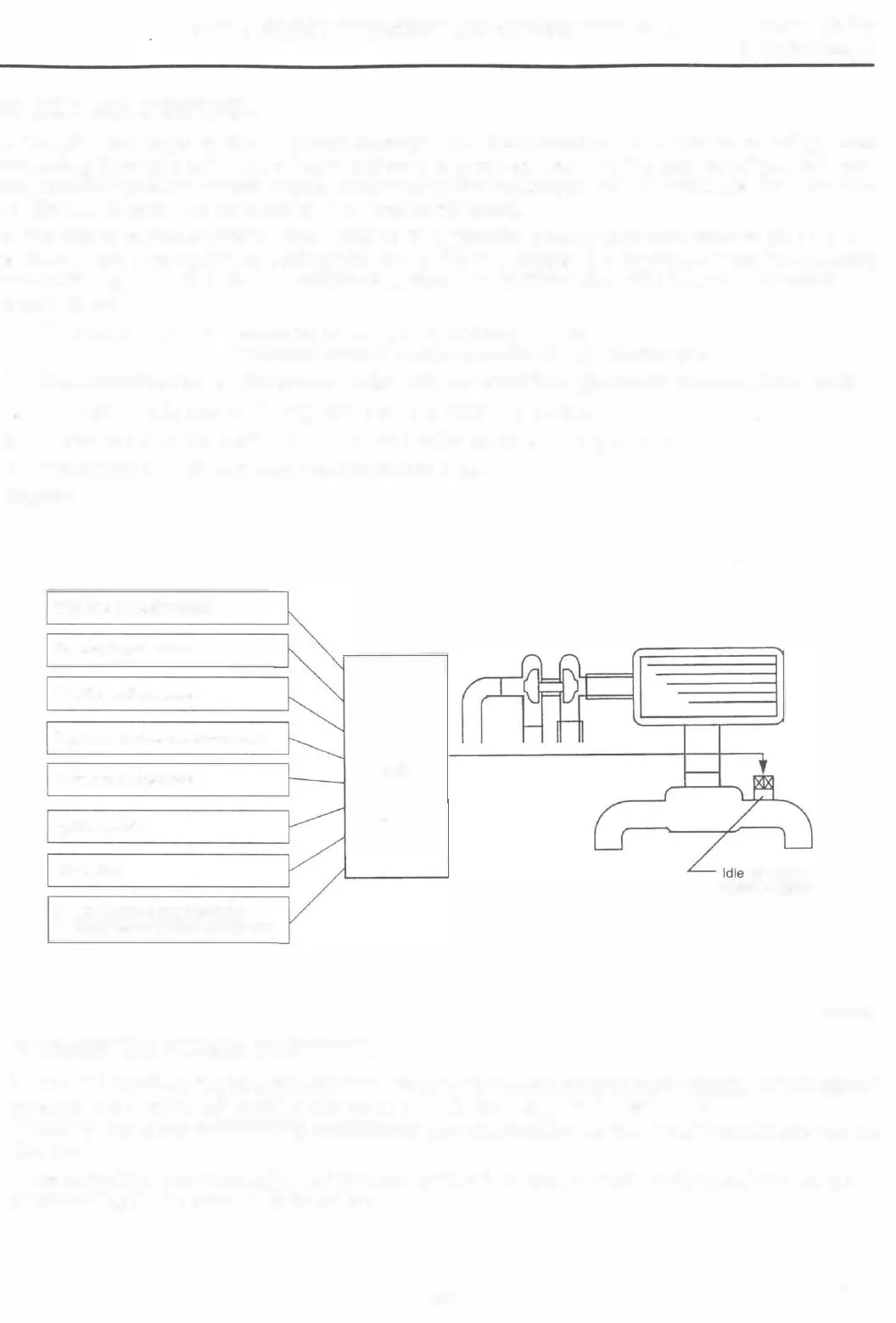 Page #142 background image