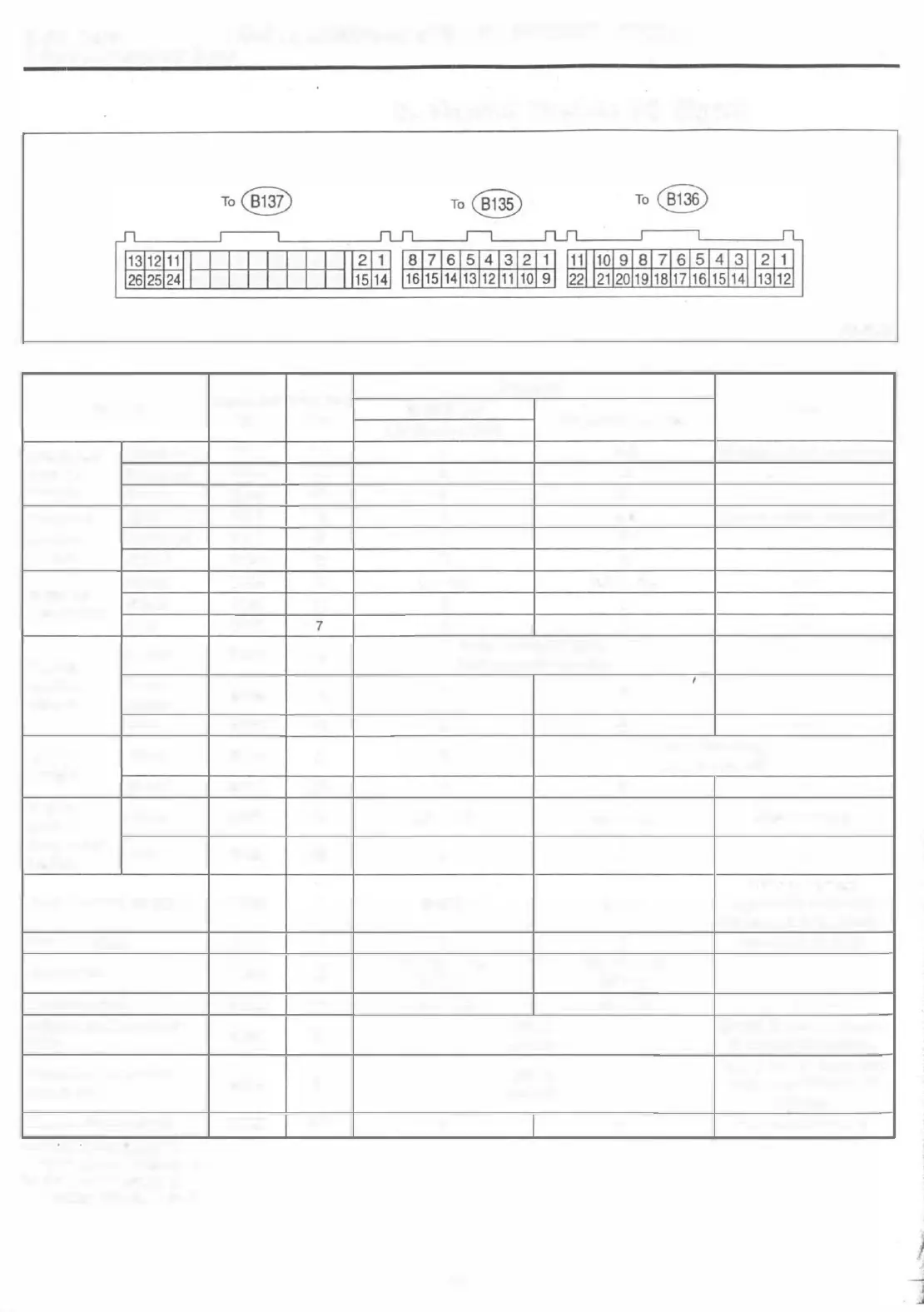 Page #163 background image