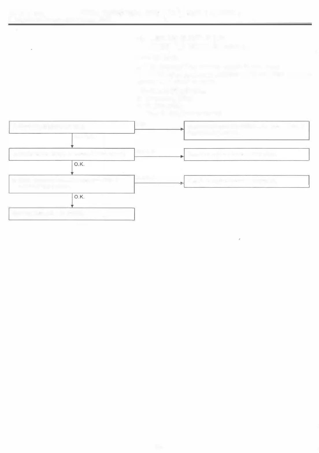Page #206 background image