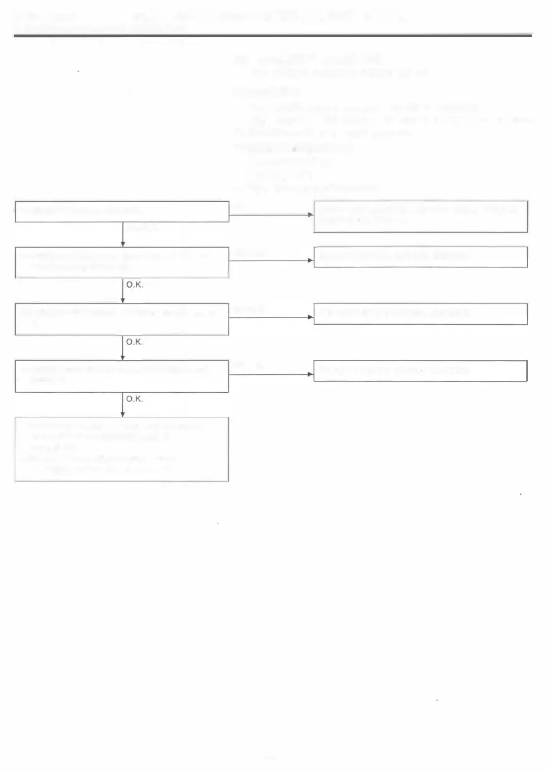 Page #218 background image