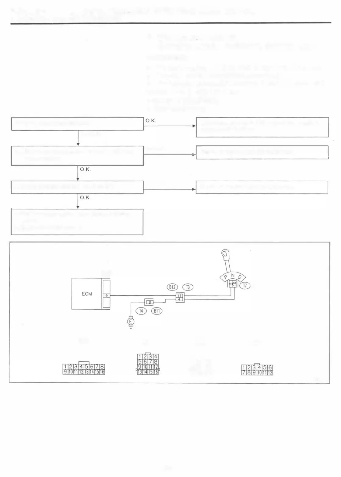 Page #232 background image