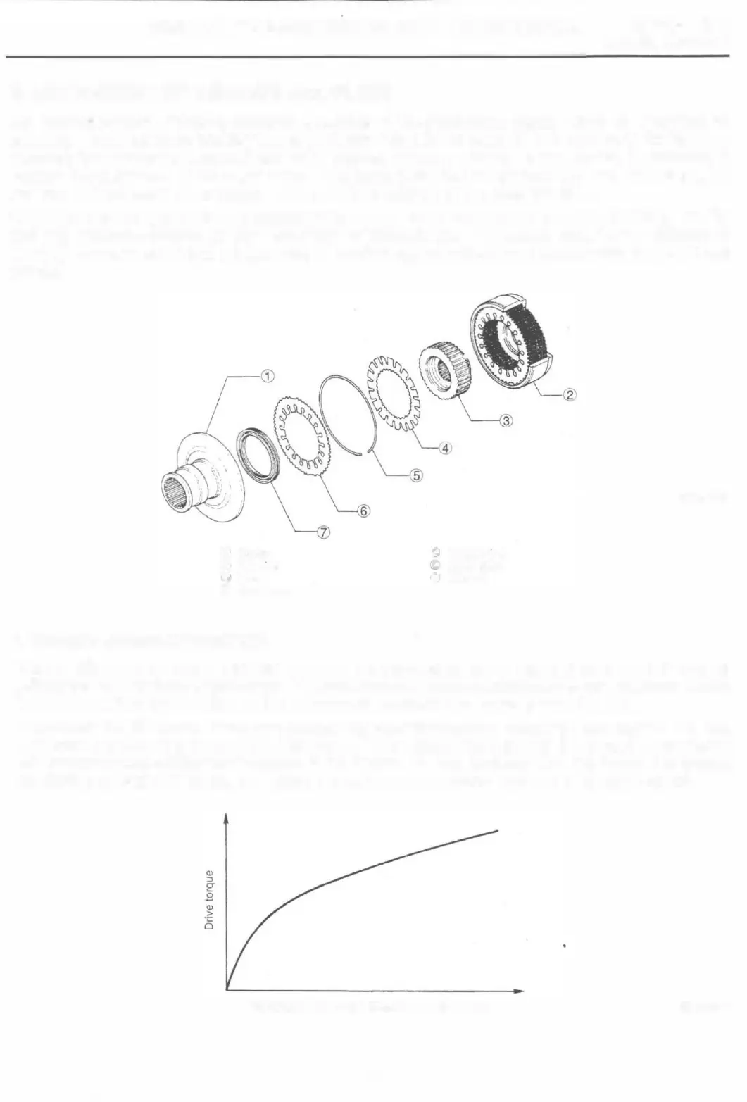 Page #243 background image