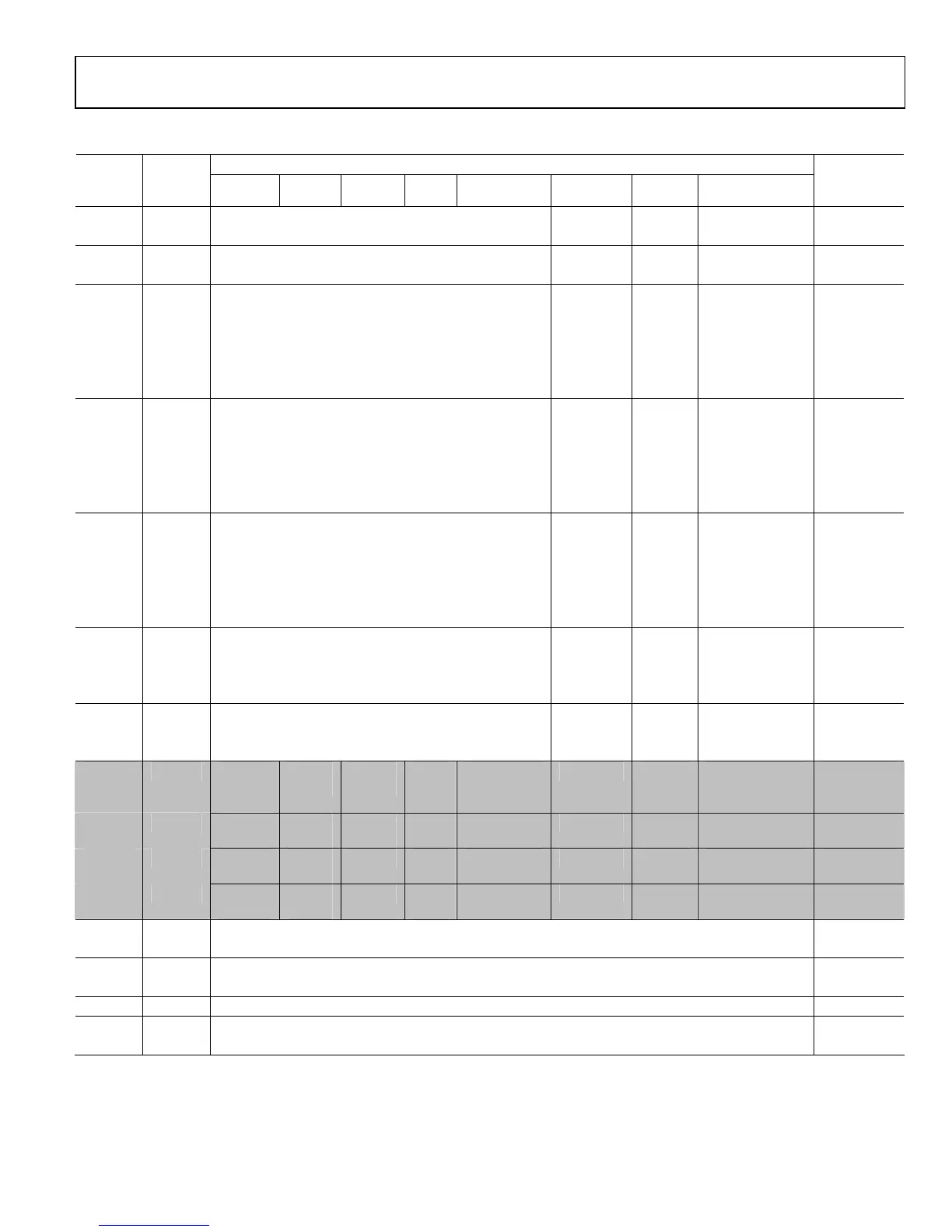 Page #33 background image