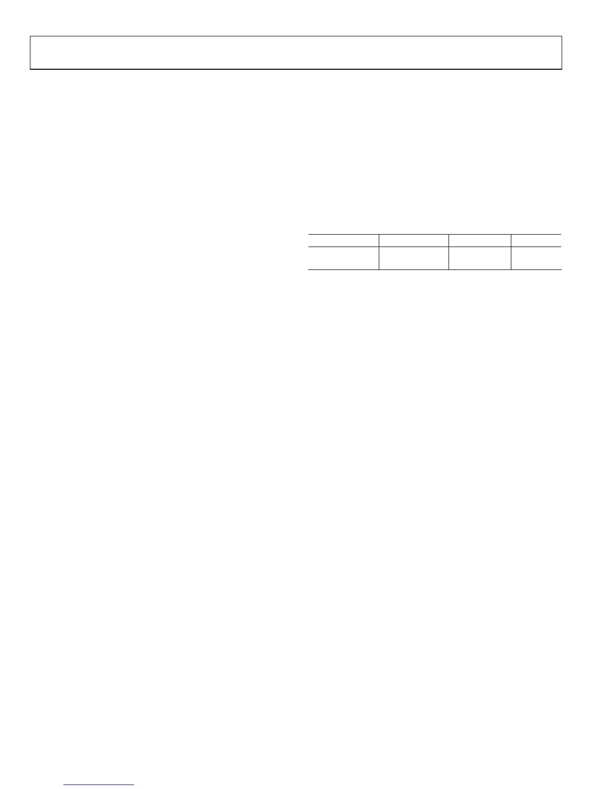 Page #42 background image