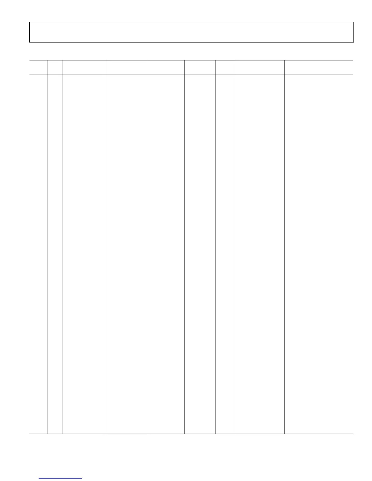 Page #45 background image
