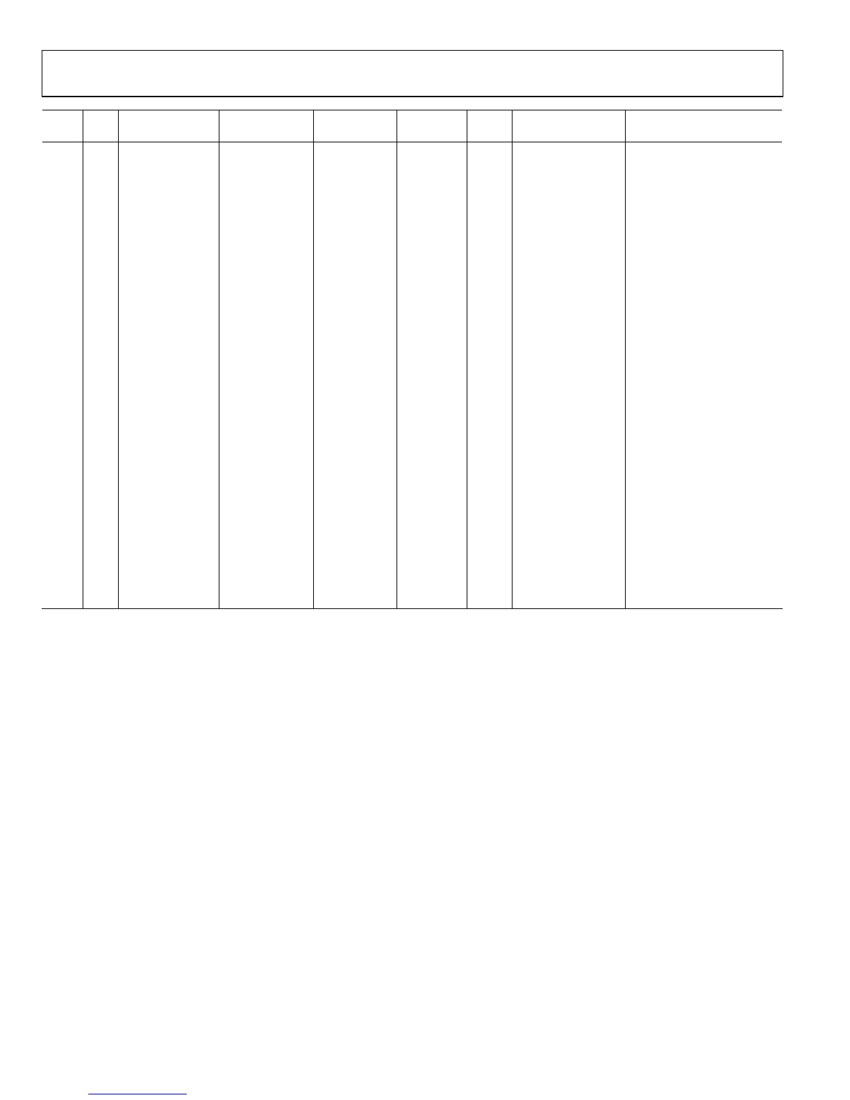 Page #46 background image