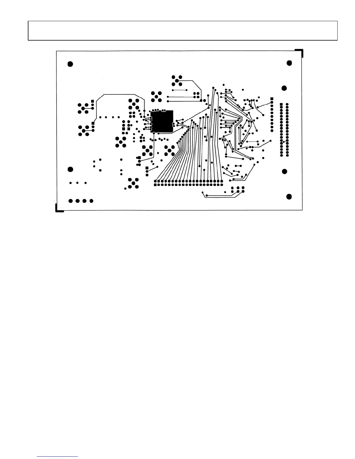 Page #51 background image