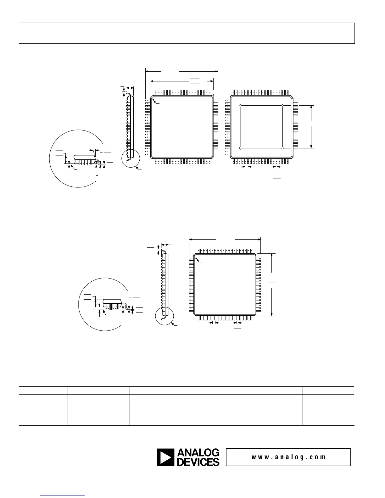 Page #52 background image