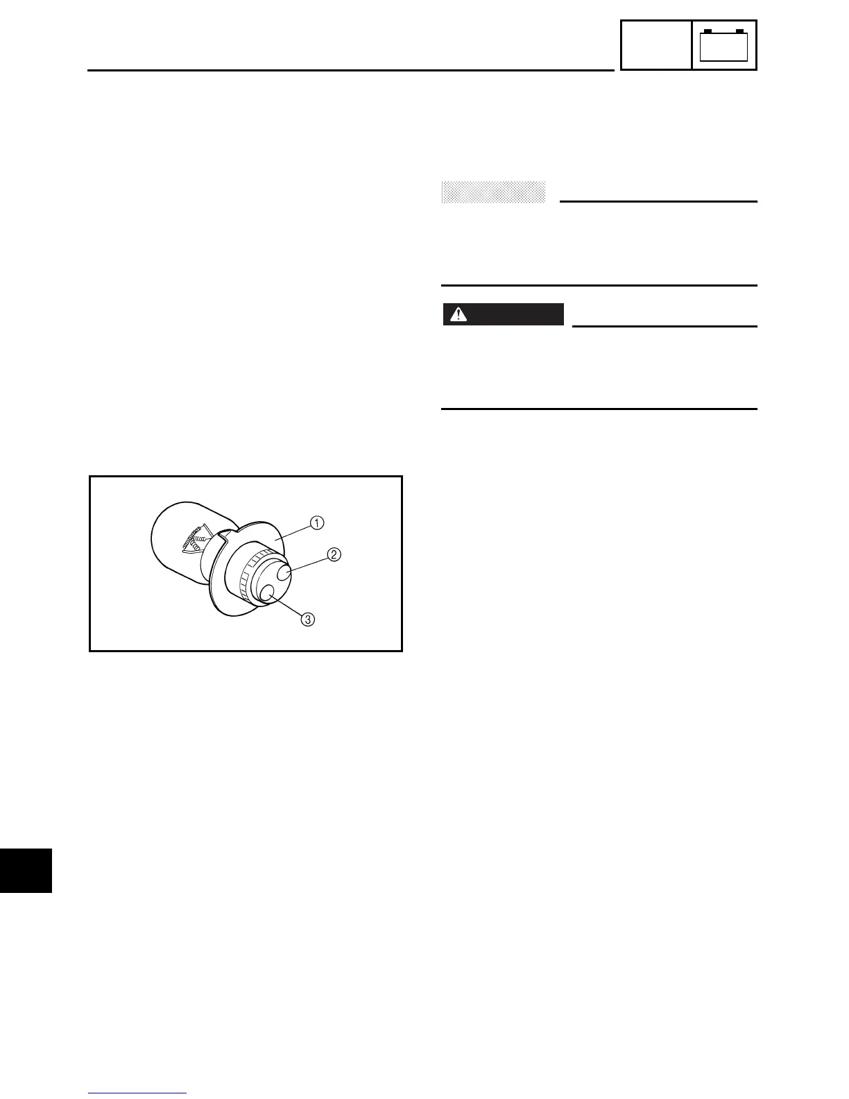Page #276 background image