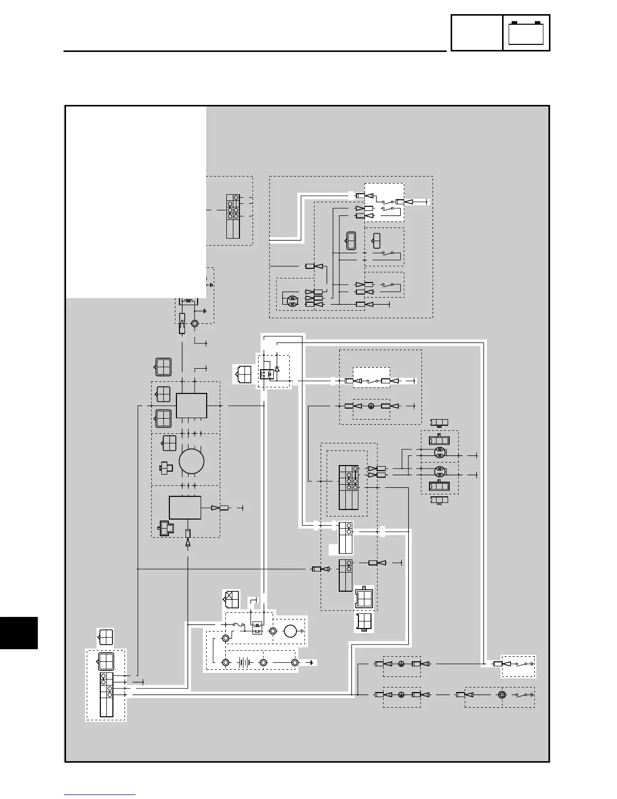 Page #282 background image