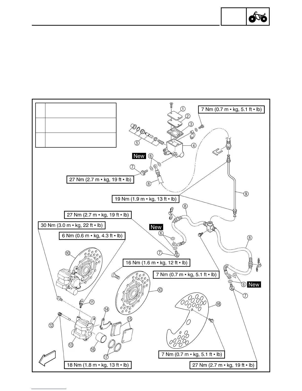 Page #342 background image