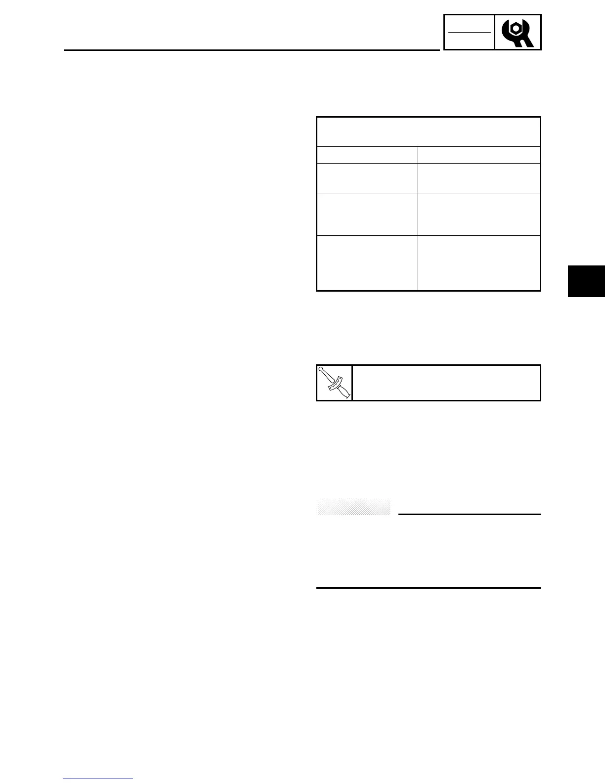 Page #73 background image
