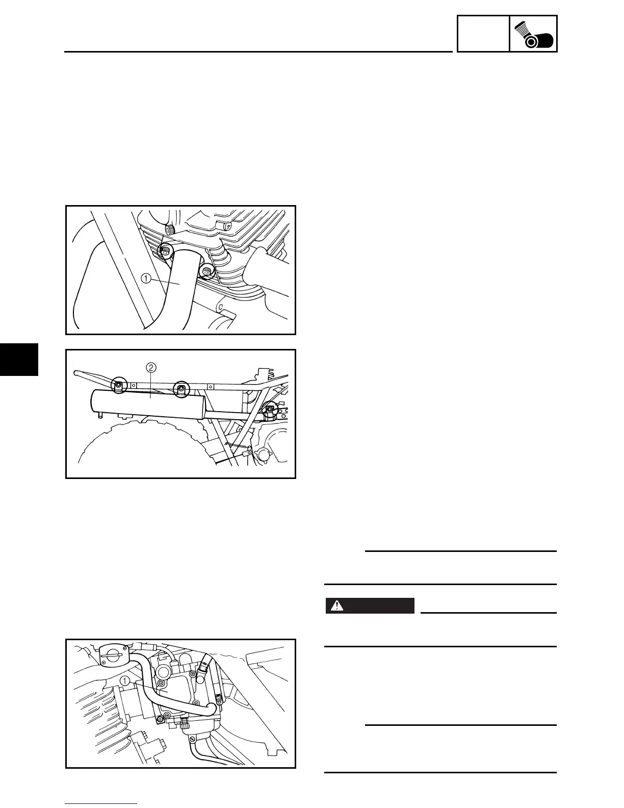 Page #100 background image