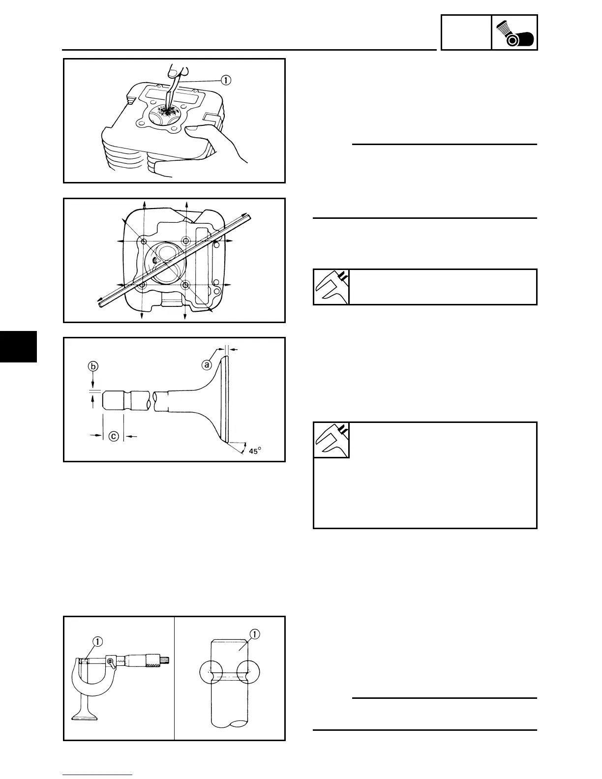 Page #118 background image