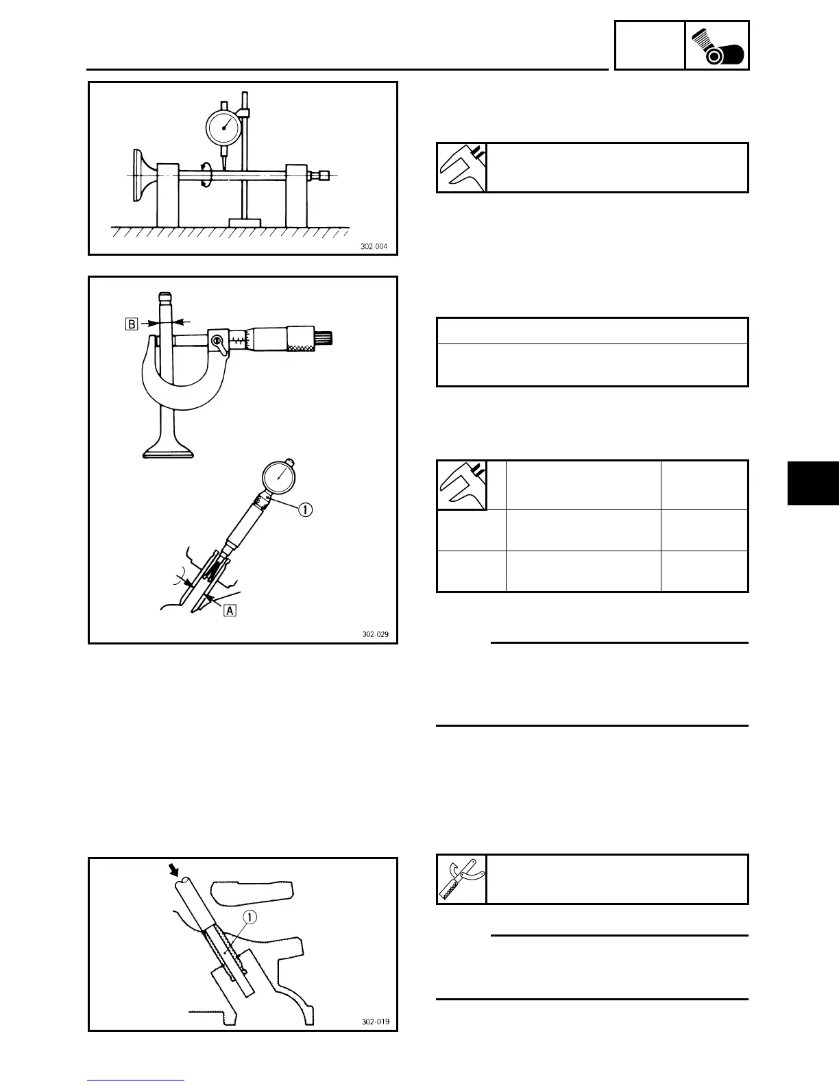 Page #119 background image