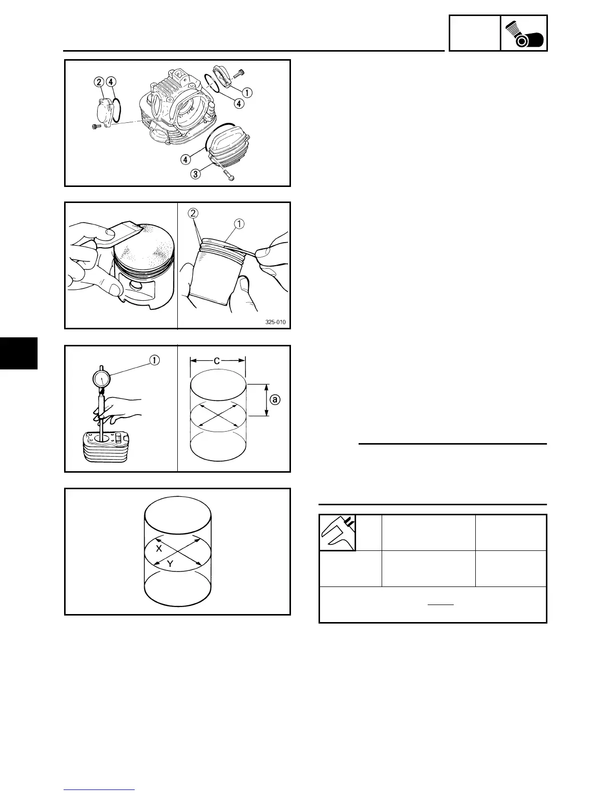 Page #130 background image