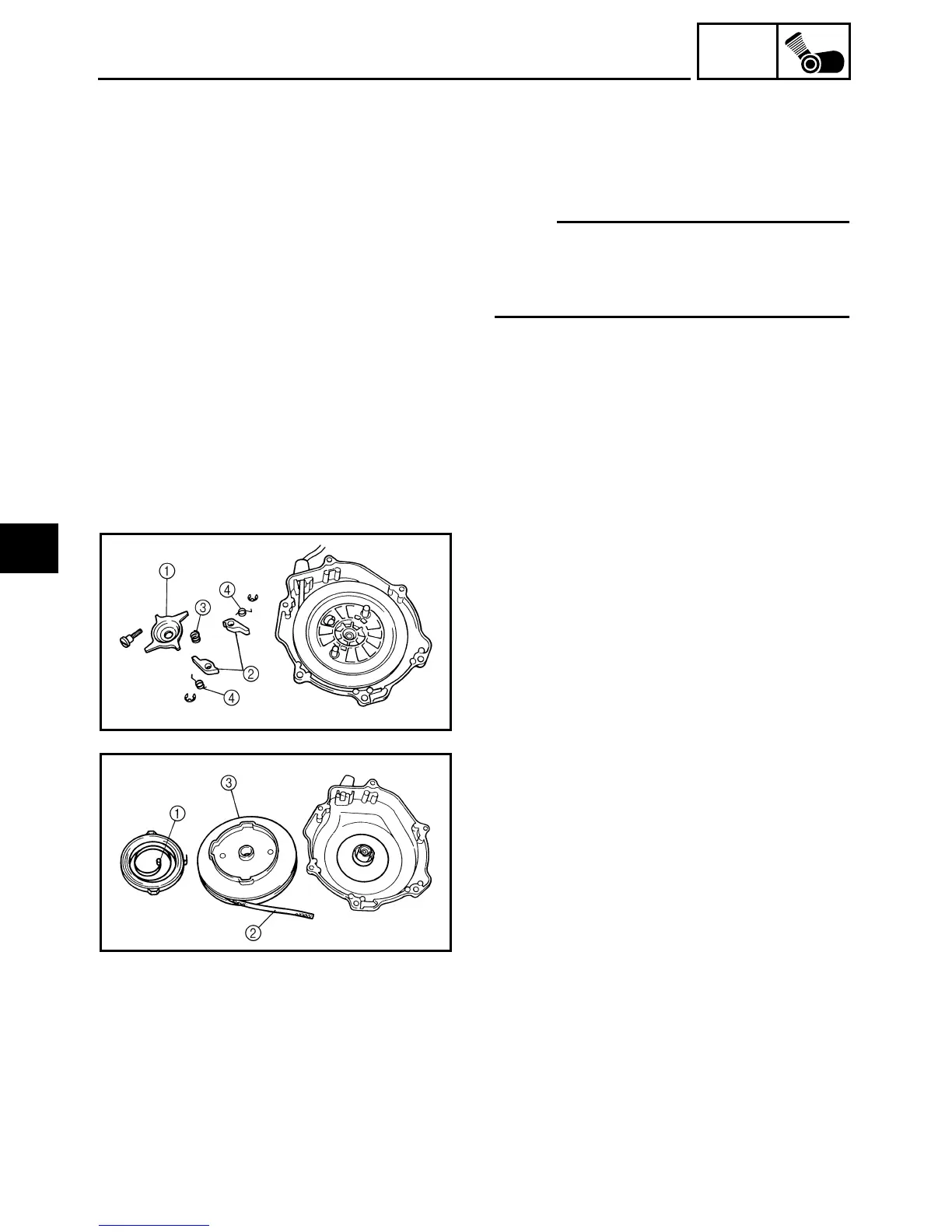 Page #142 background image