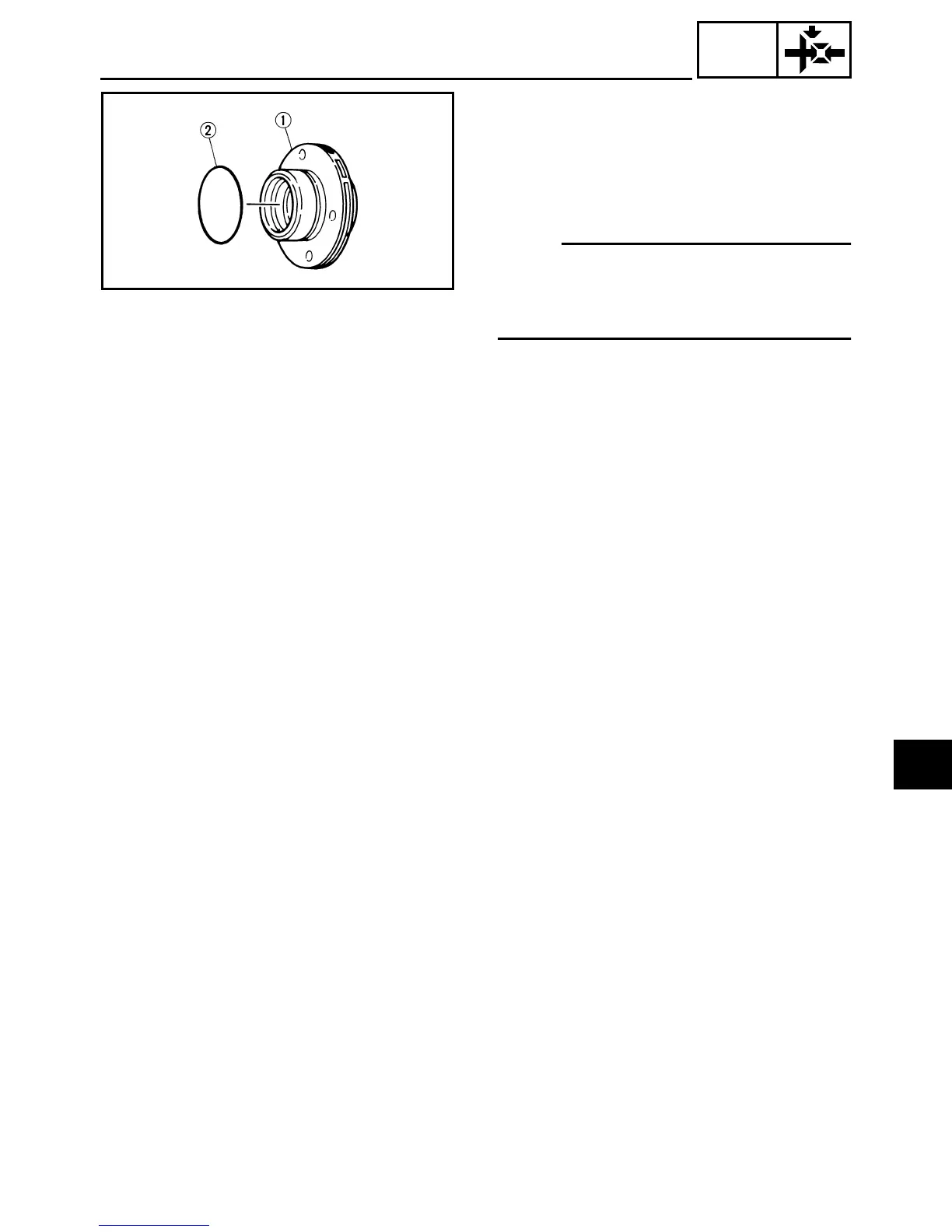 Page #195 background image