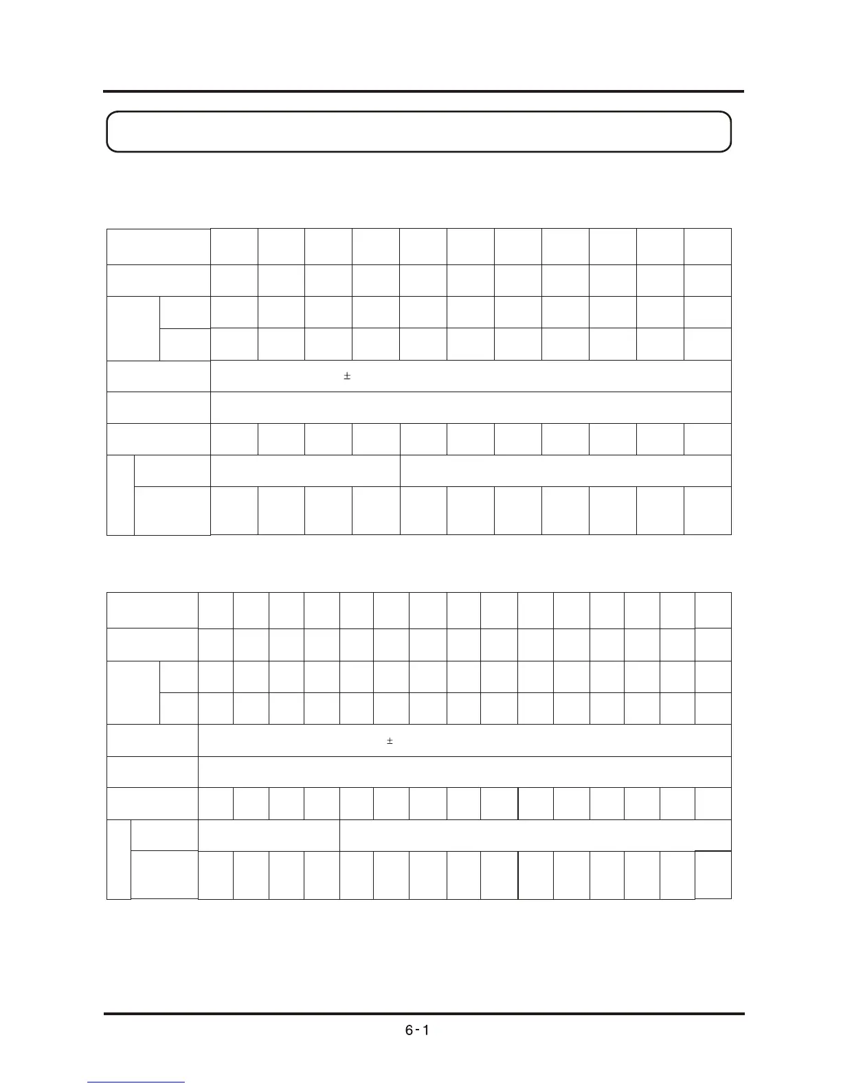 Page #128 background image