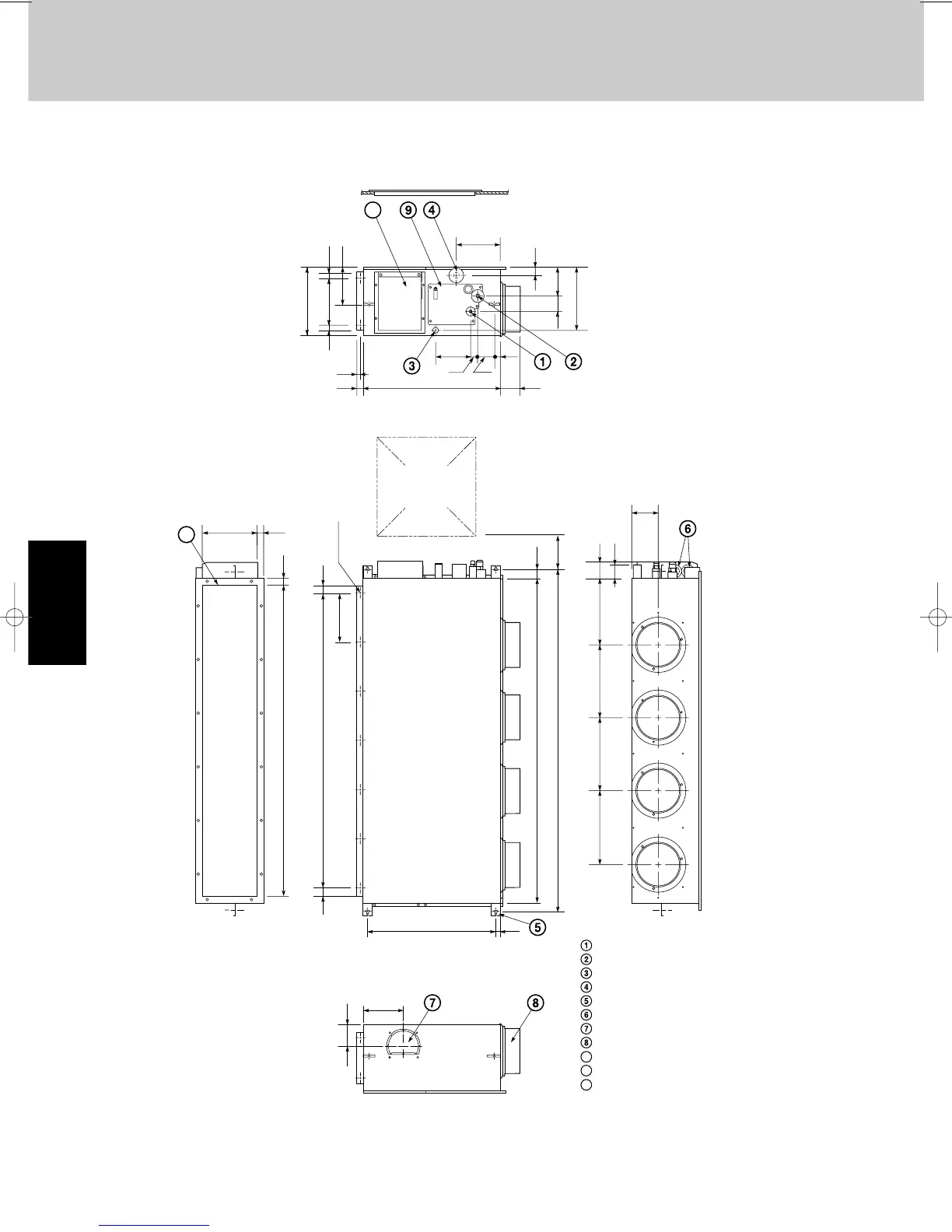 Page #264 background image