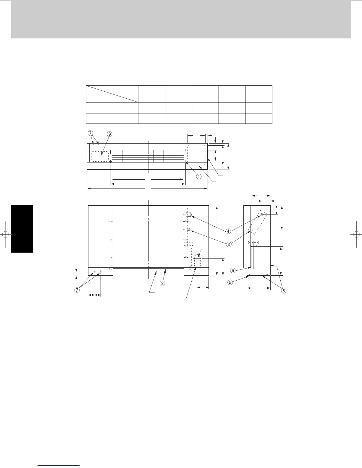Page #290 background image