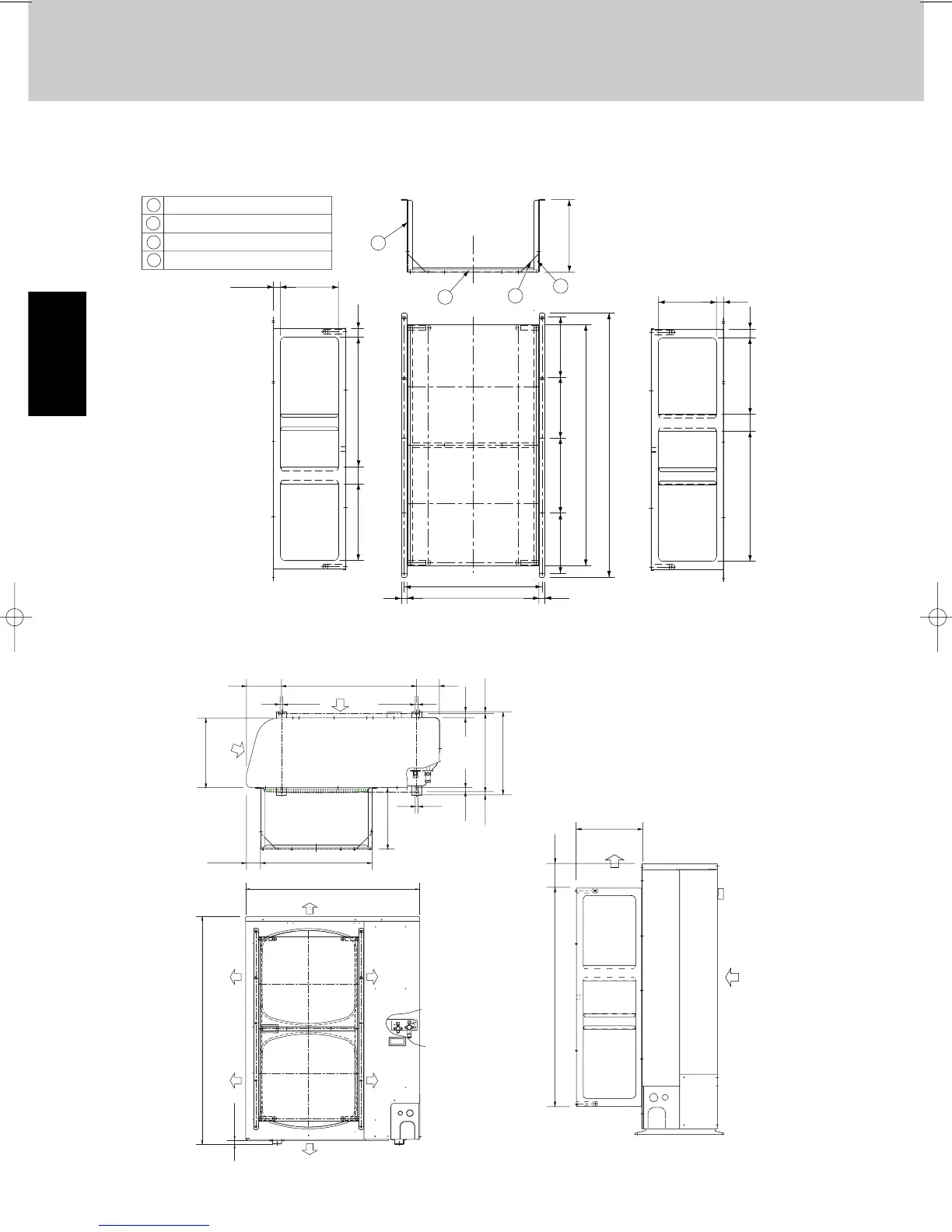 Page #36 background image