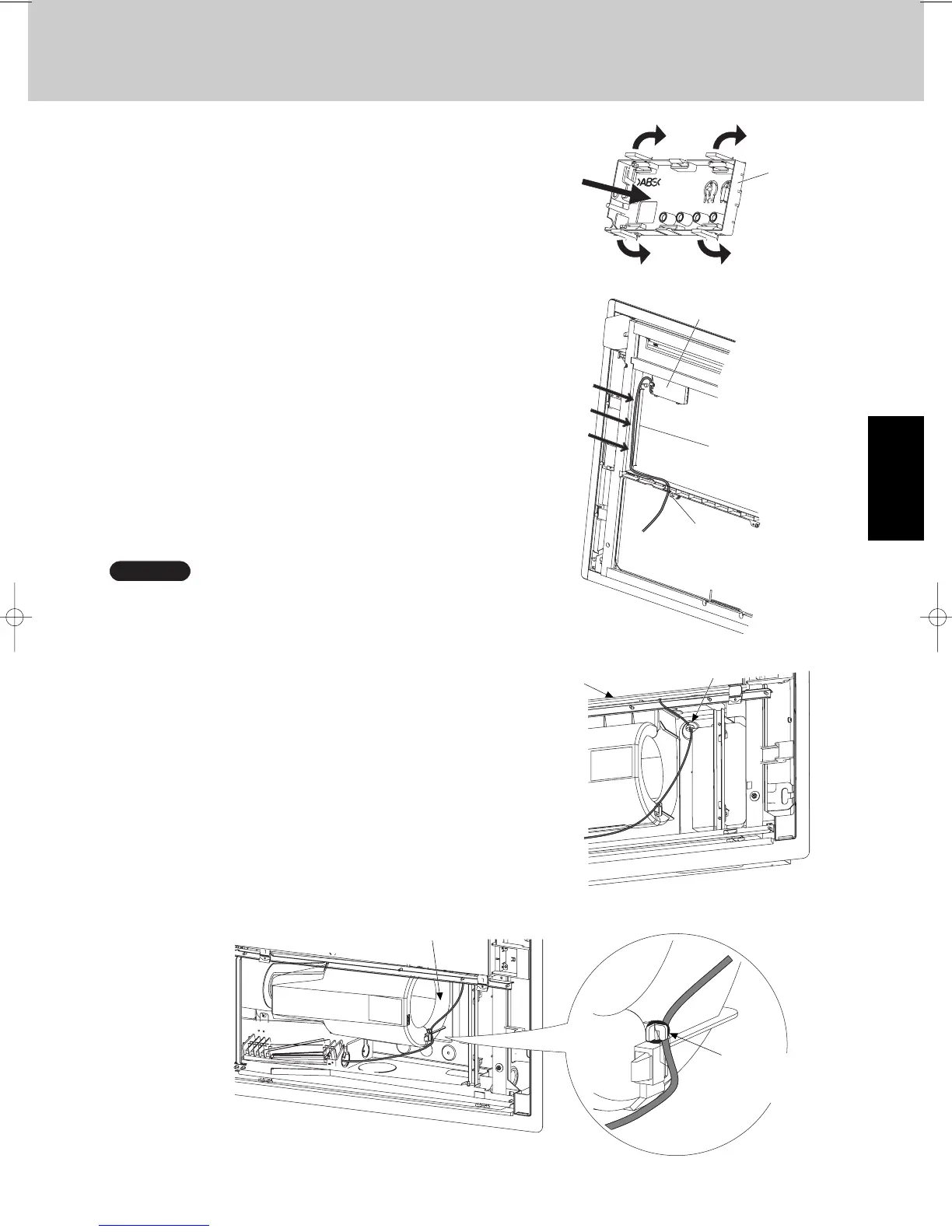 Page #59 background image