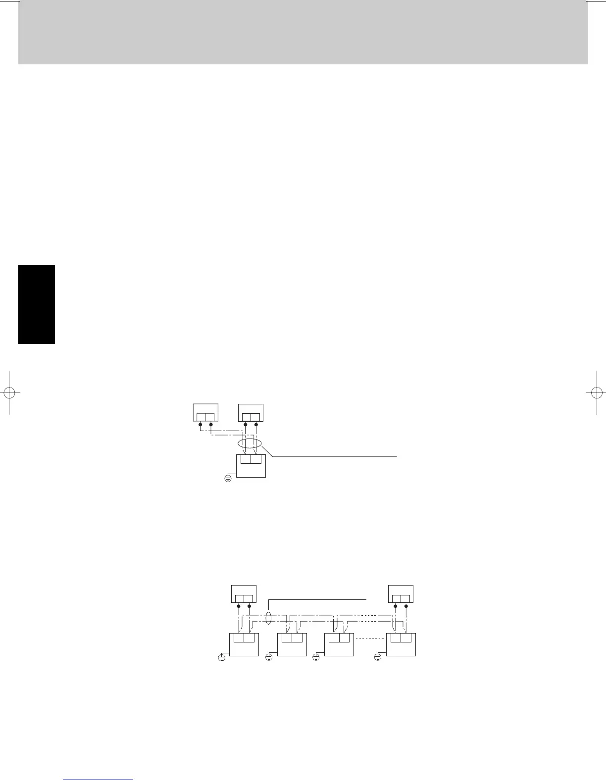Page #70 background image