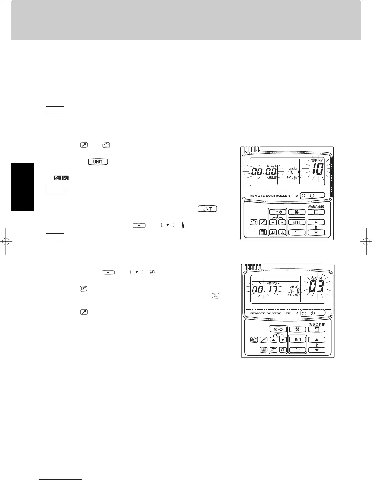 Page #102 background image
