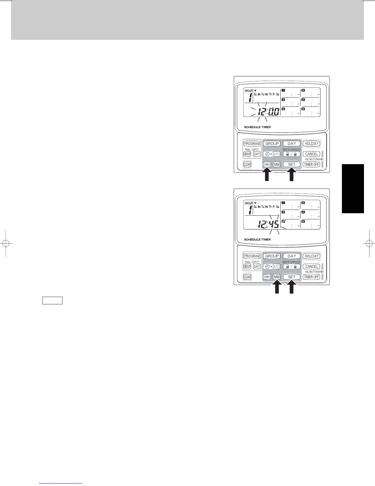 Page #109 background image