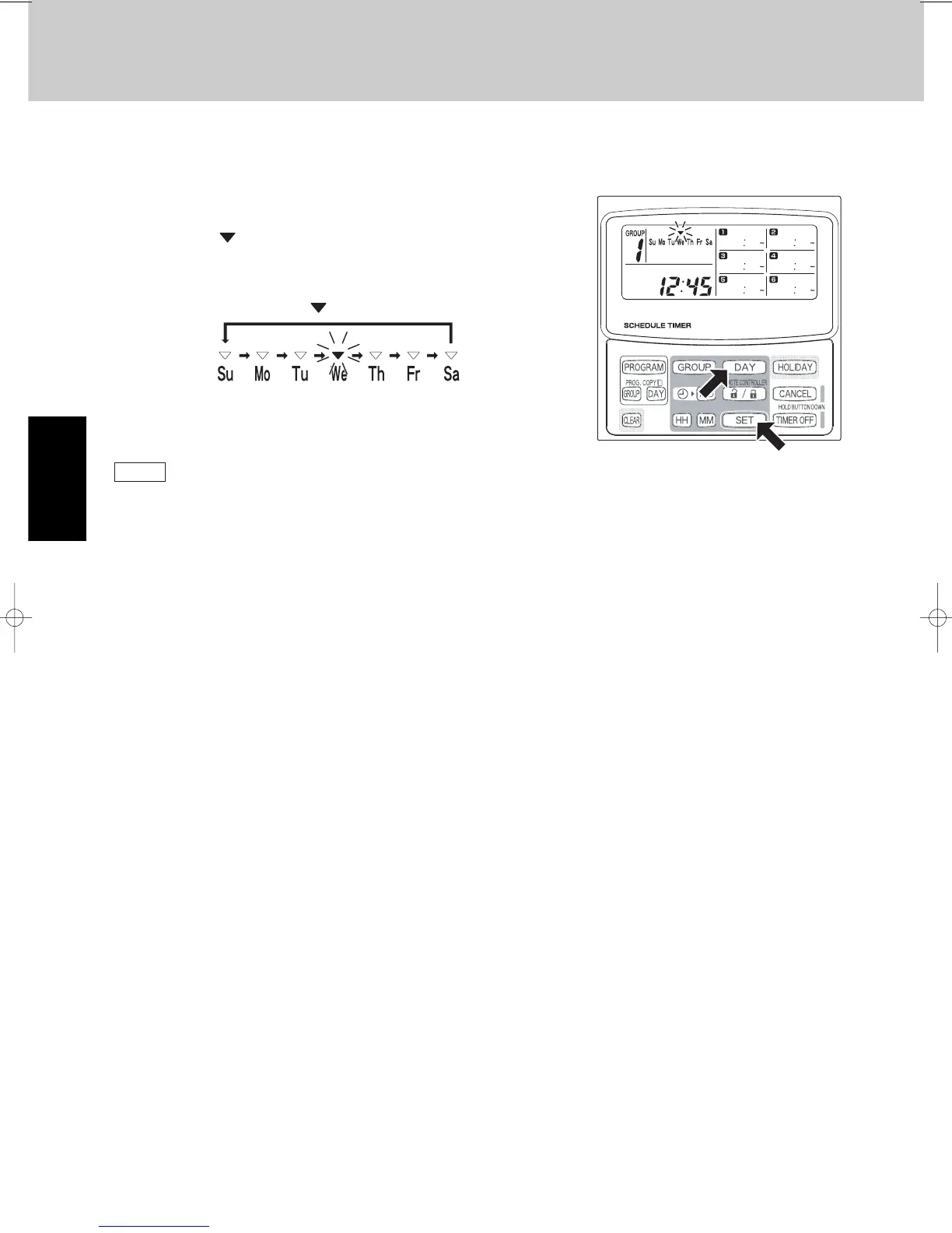 Page #110 background image