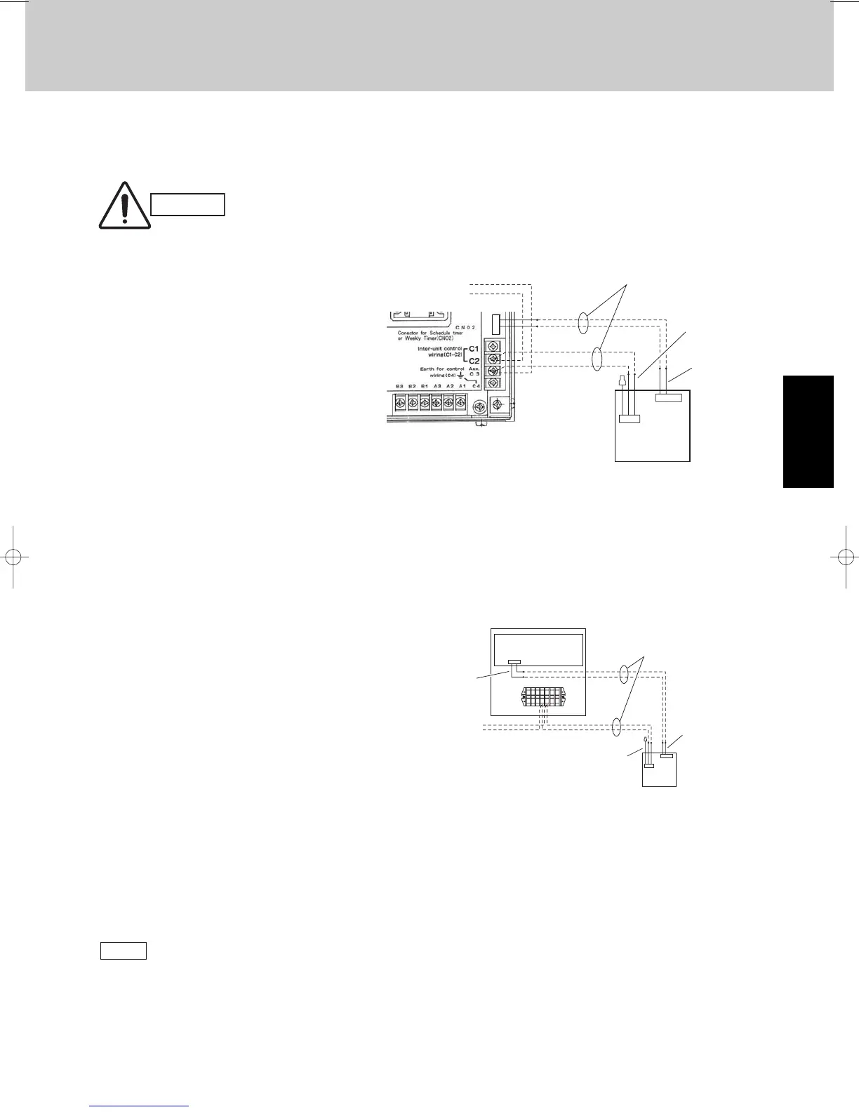 Page #127 background image