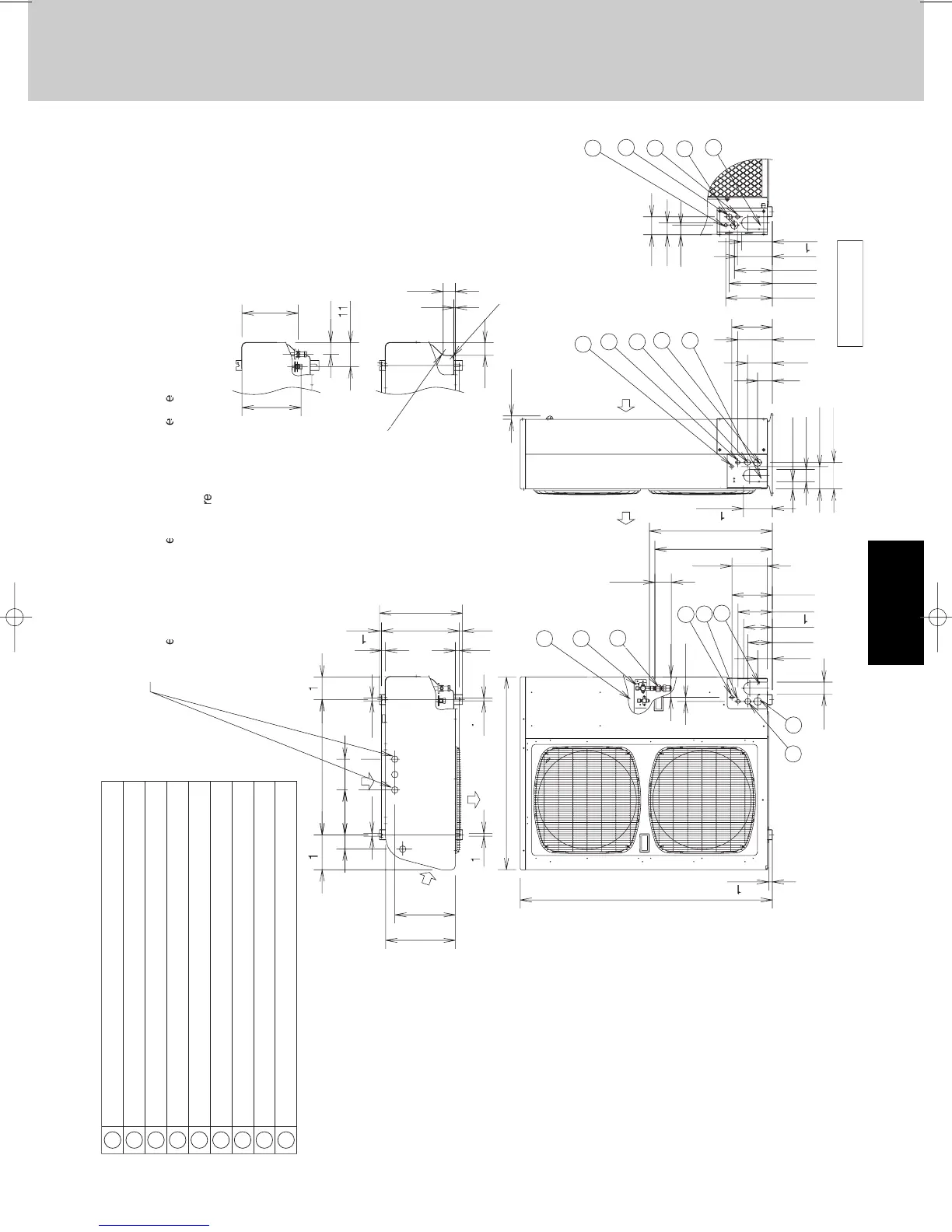 Page #163 background image