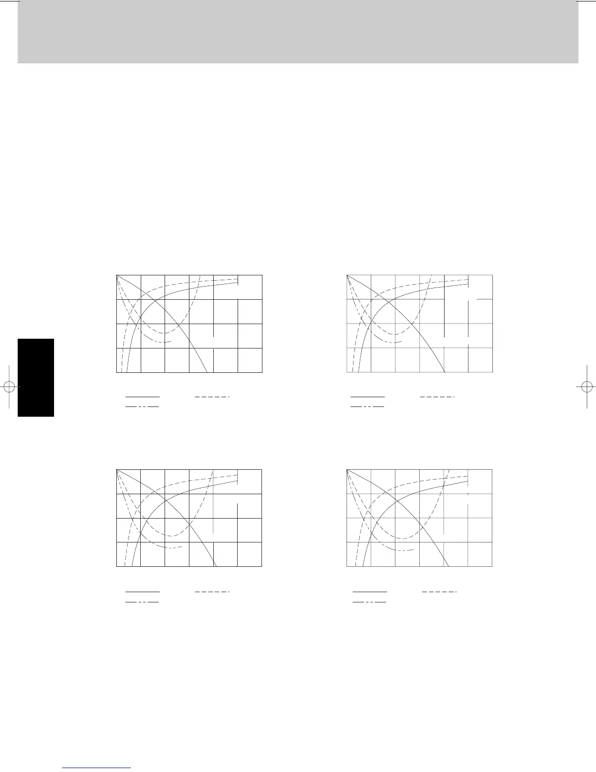 Page #190 background image