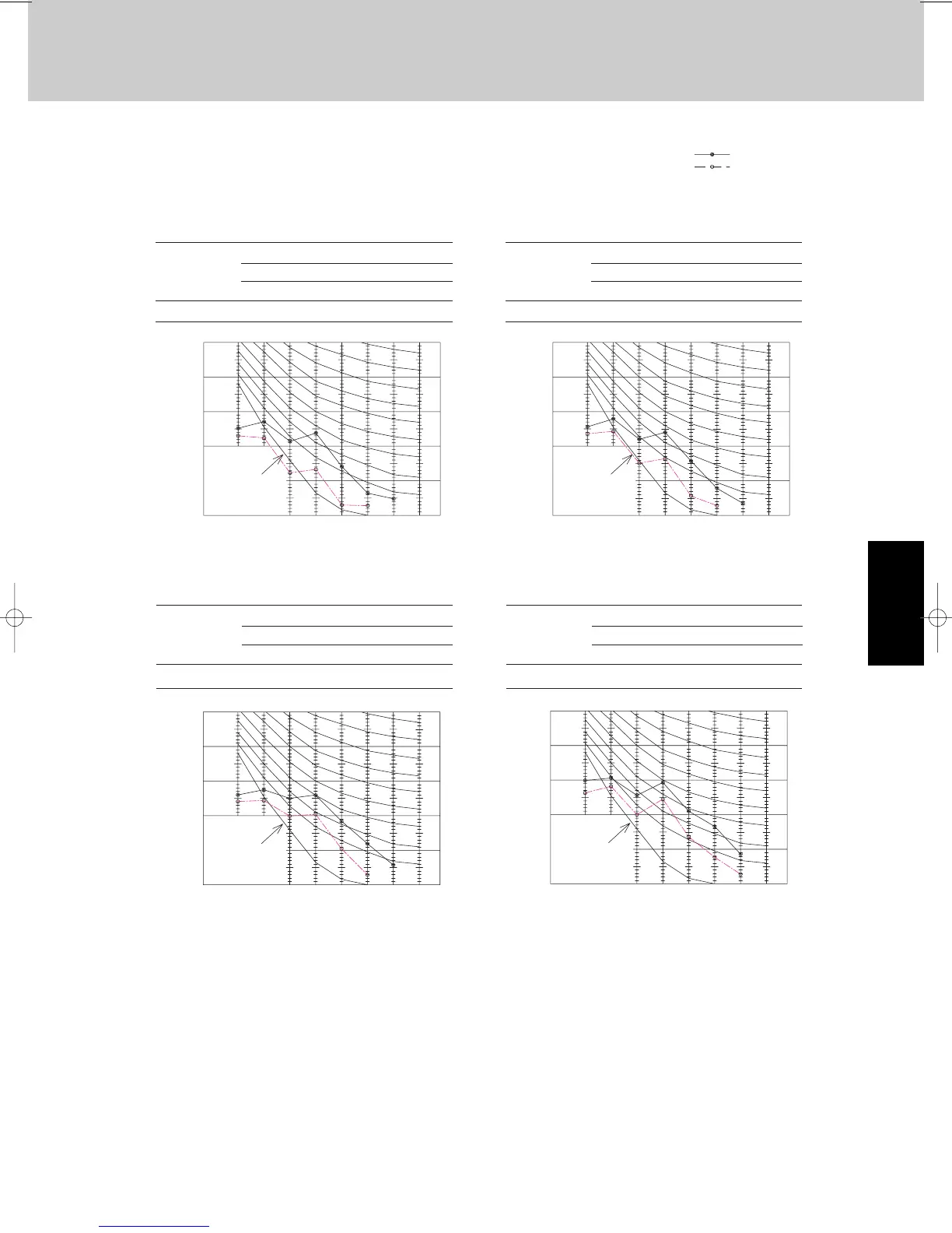 Page #205 background image