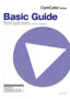 Preview: Basic Guide
