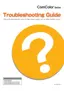 Preview: Troubleshooting Guide
