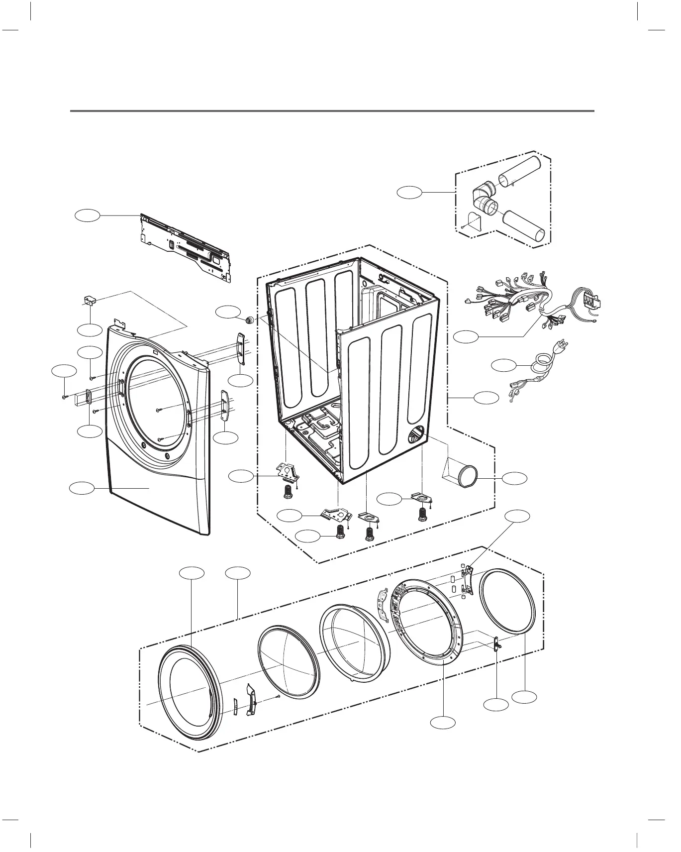 Page #44 background image