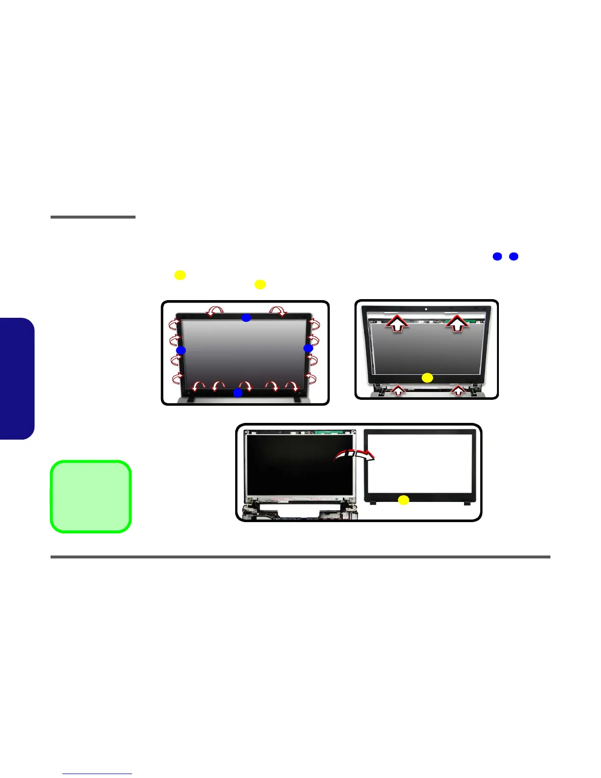 Page #44 background image