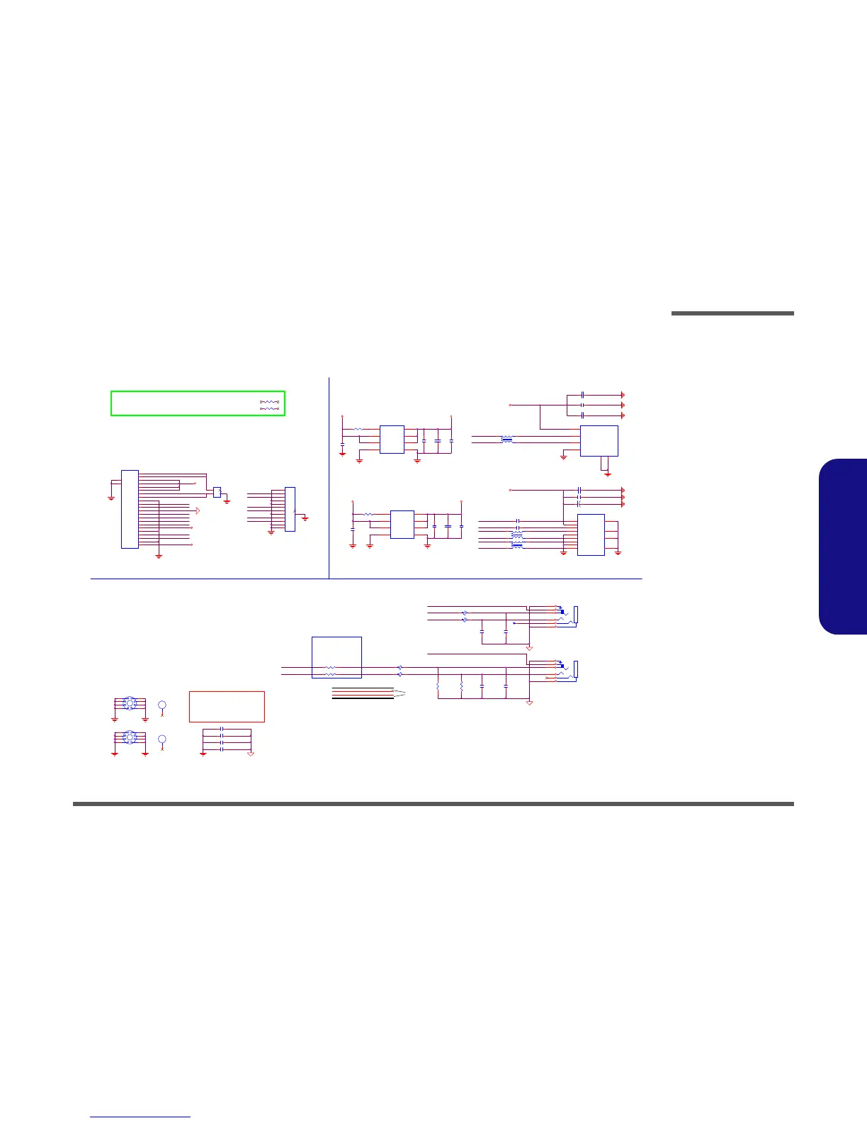 Page #101 background image