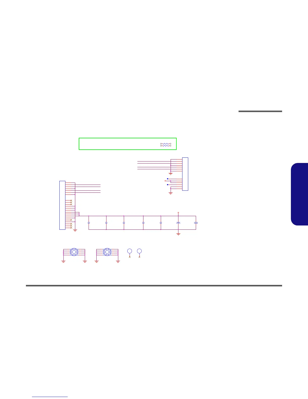 Page #103 background image