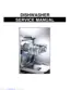 Preview: Service Manual