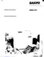 Preview: Instruction Manual