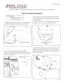 Preview: Quick Start Guide