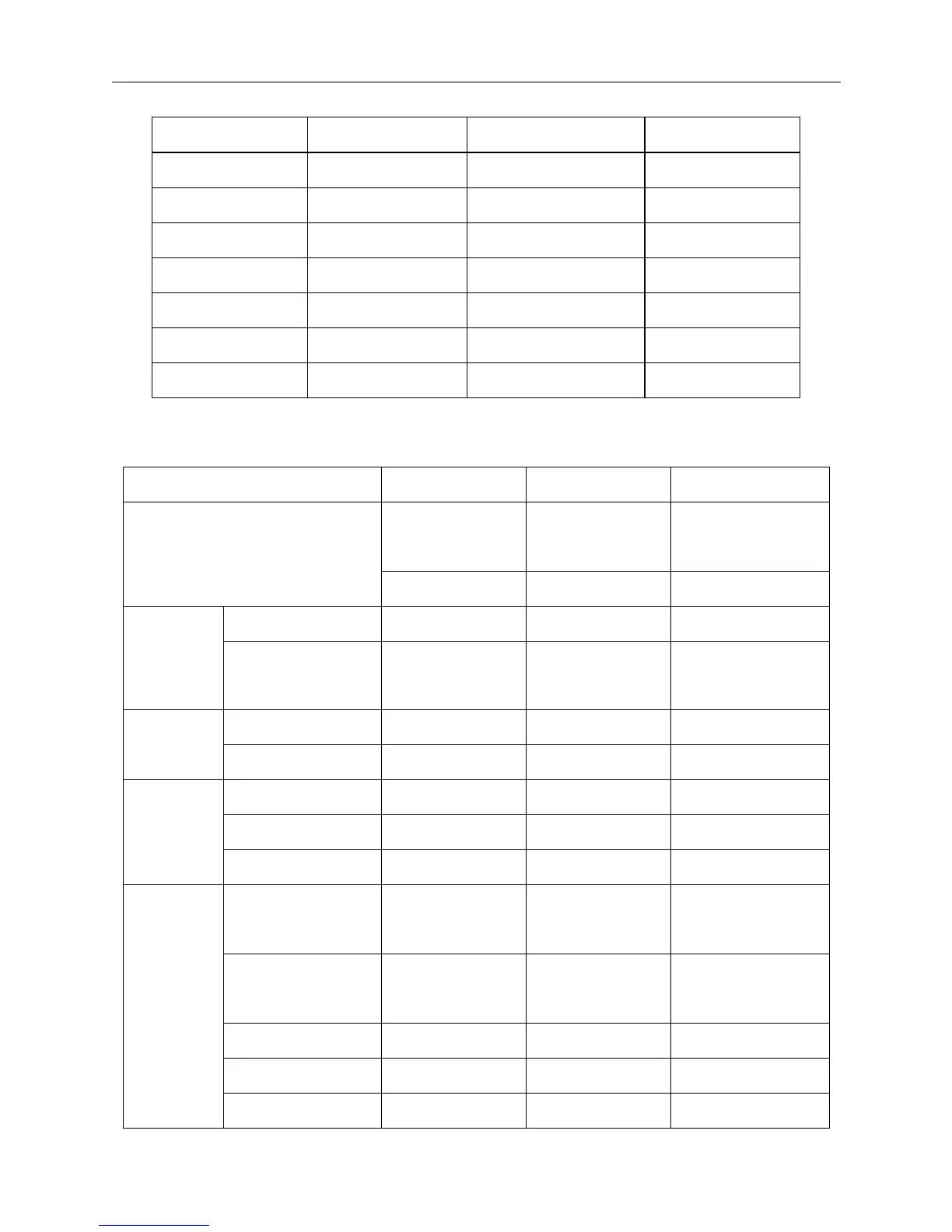 Page #203 background image